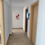 Apartmán My Flowers