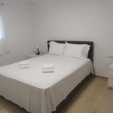 My Flowers Árgos Orestikón