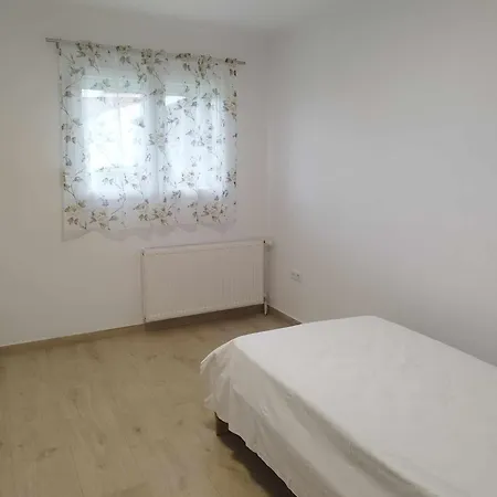 My Flowers Árgos Orestikón