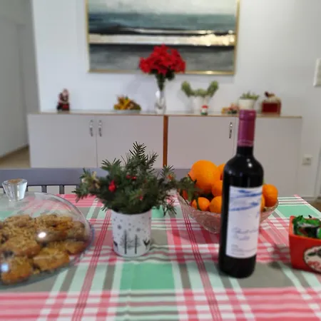 My Flowers * Árgos Orestikón