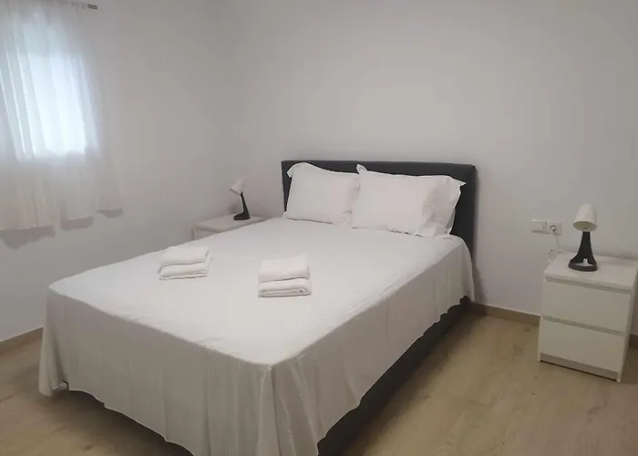 My Flowers Árgos Orestikón