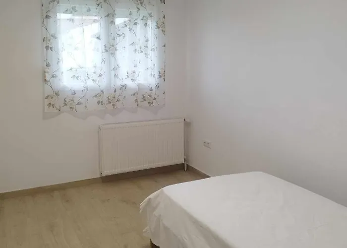 My Flowers Árgos Orestikón