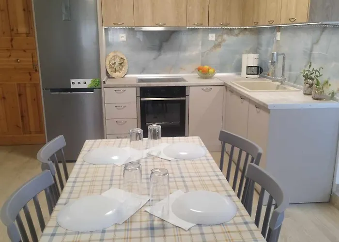 My Flowers Árgos Orestikón