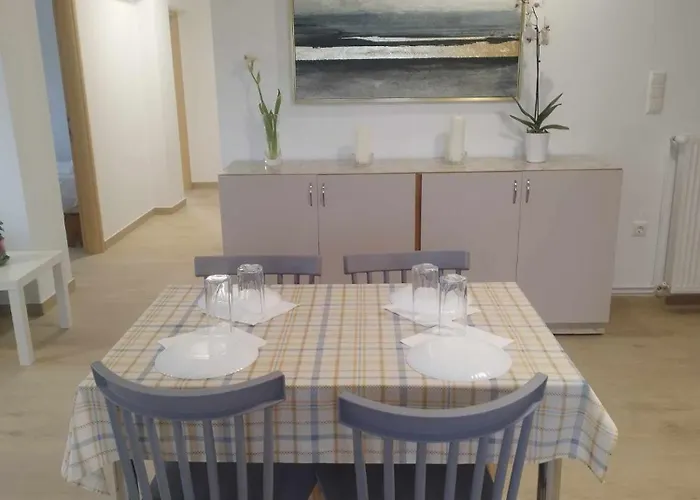 My Flowers Árgos Orestikón