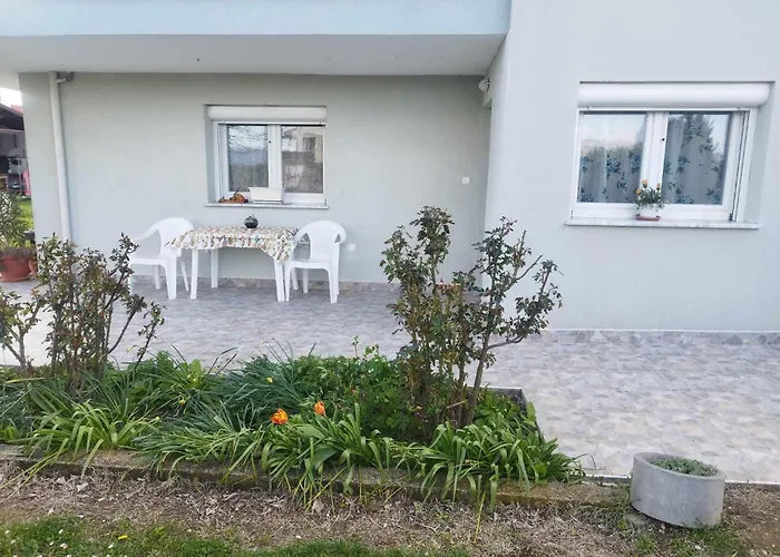 My Flowers Apartamento *