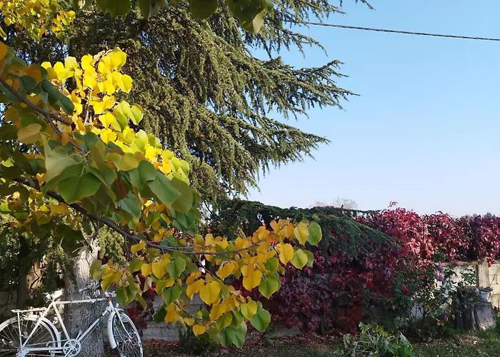 My Flowers Apartamento Árgos Orestikón