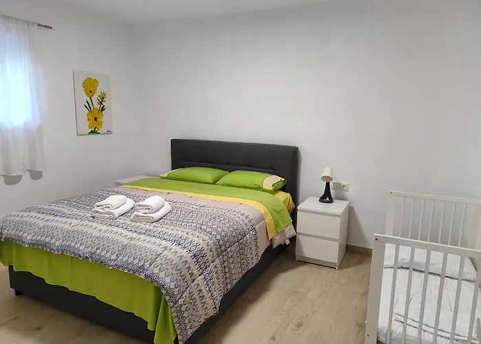 My Flowers Apartamento